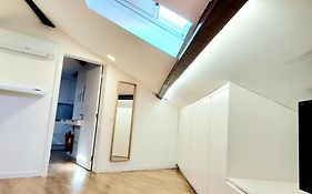 Residenza Dutzu - Aparthotel Leiria